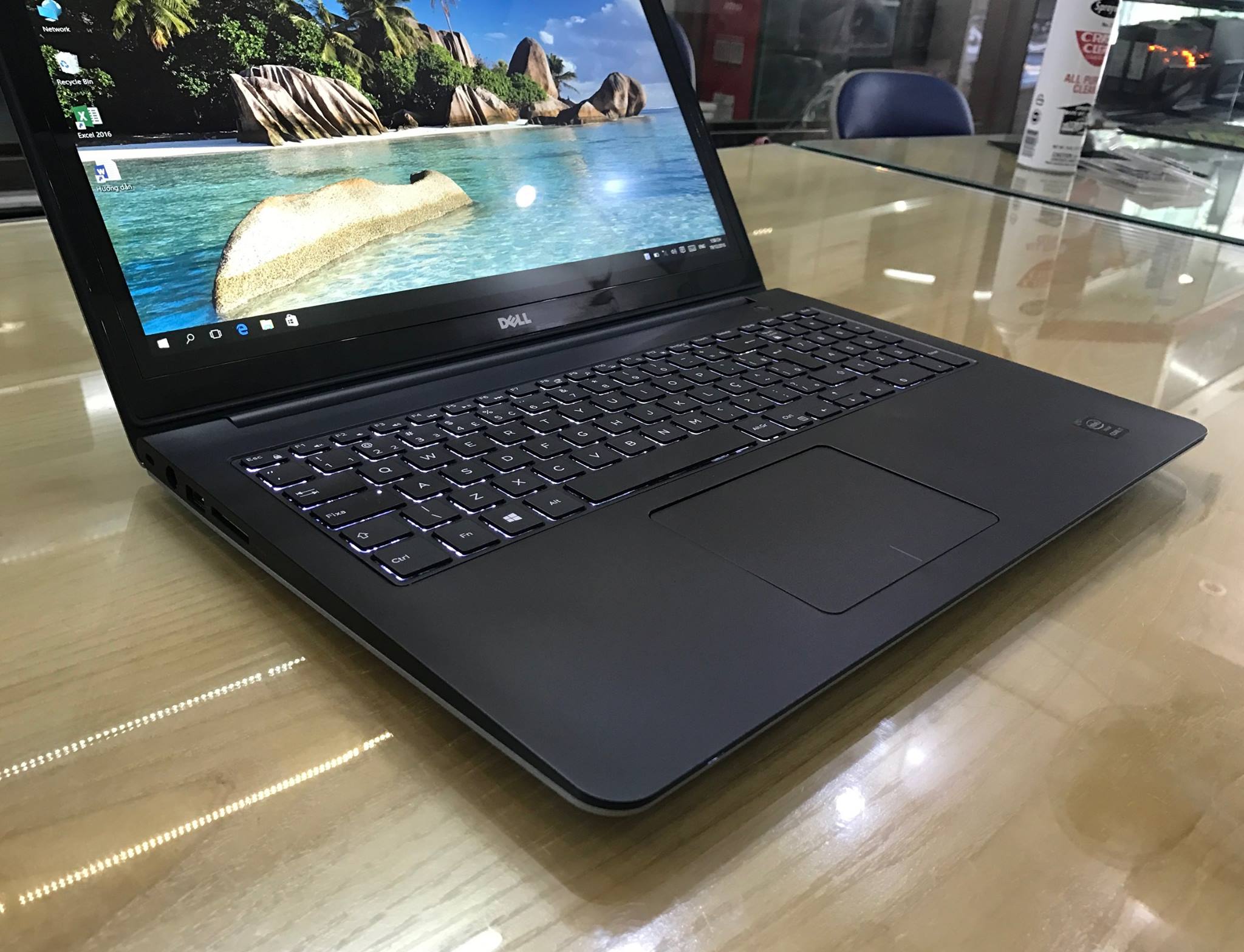 Laptop Dell inspiron N5547 i7-7.jpg